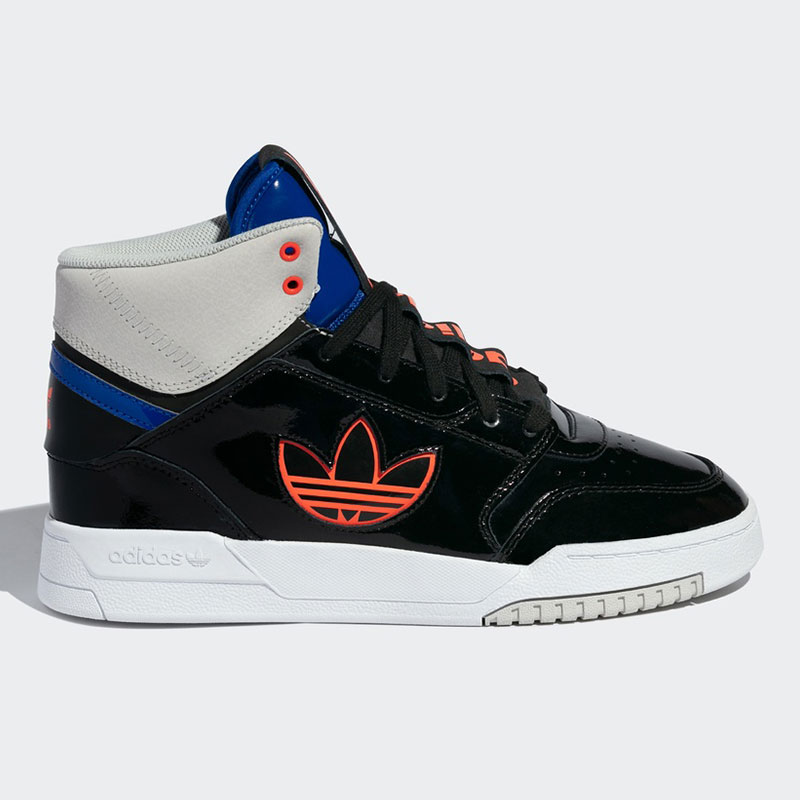 Adidas Shoes Superstar - حذاء كاجوال للجنسين من Adidas Superstar