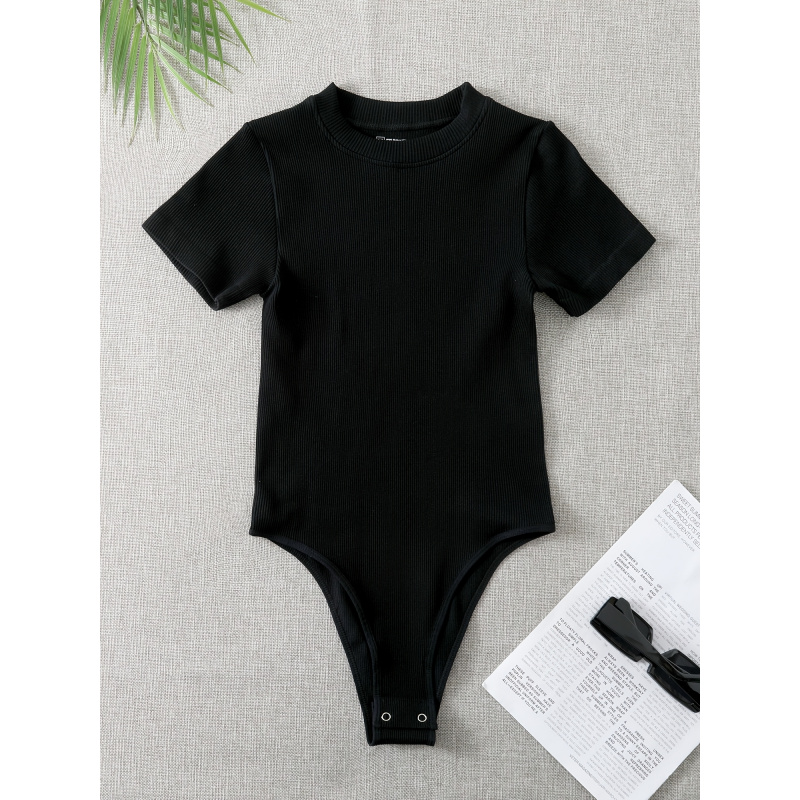 بدلة يوجا نسائية عالية المرونة - مراجعة Seamless Underwear Women وسعره