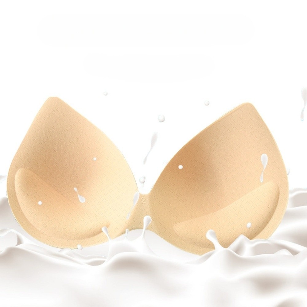 حمالة صدر رياضية لاسلكية مضادة - مراجعة Bralette Wireless Soft وسعره