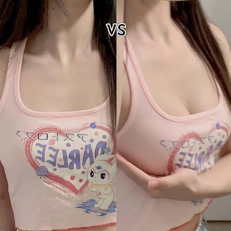 حمالة صدر غير مرئية بدون أشرطة - مراجعة Strapless Bra Backless وسعره